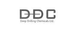 DDC Deep Drilling Chemicals Ltd.